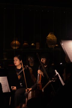IMG_3566-scaled.jpg