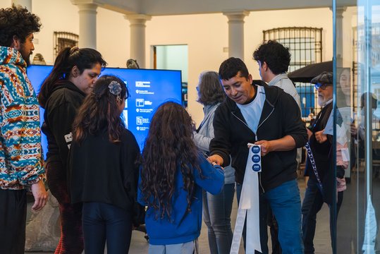 Noche-de-los-museos-11.jpg