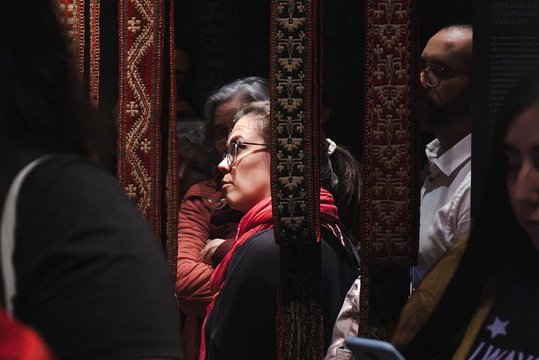 Noche-de-los-museos-2.jpg