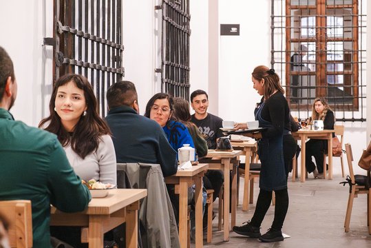 Noche-de-los-museos-21.jpg