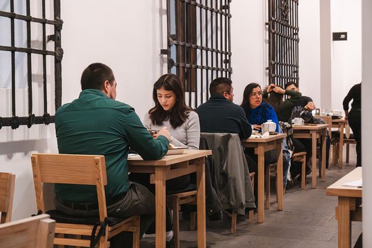 Noche-de-los-museos-22.jpg