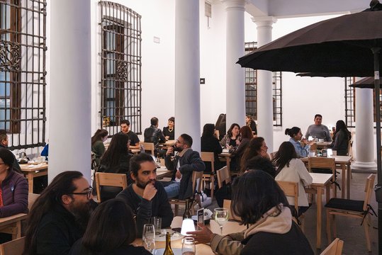 Noche-de-los-museos-24.jpg