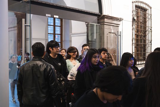 Noche-de-los-museos-26.jpg