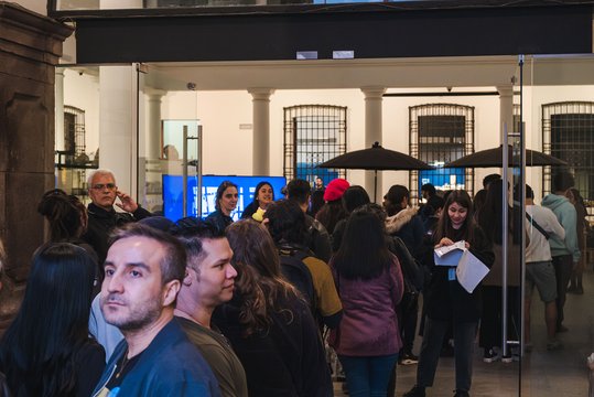 Noche-de-los-museos-30.jpg