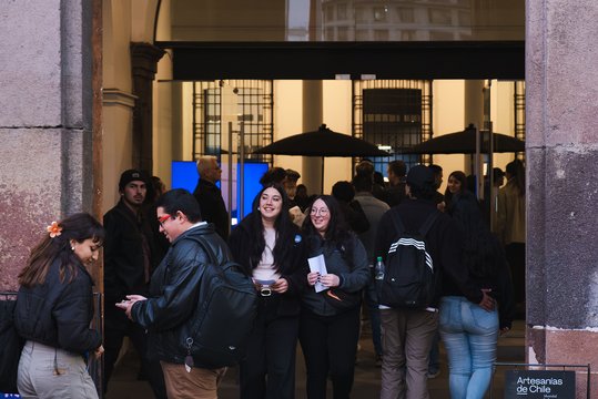 Noche-de-los-museos-31.jpg