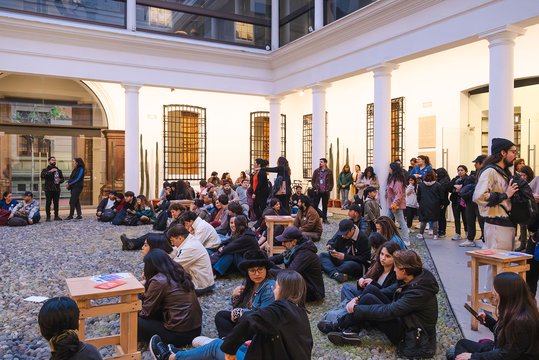 Noche-de-los-museos-34.jpg