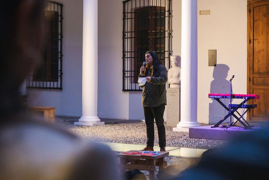 Noche-de-los-museos-38.jpg