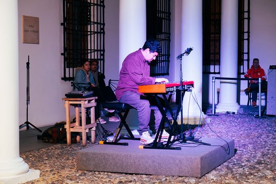 Noche-de-los-museos-39.jpg