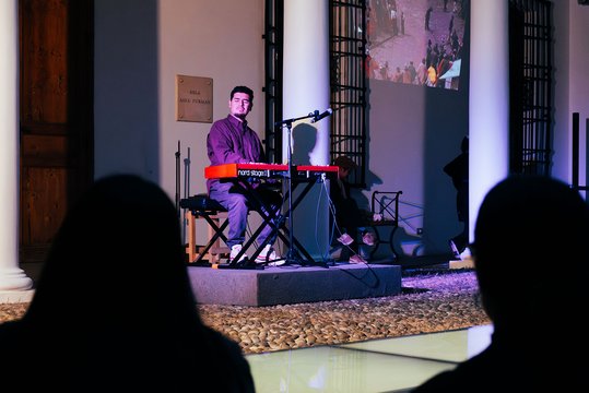 Noche-de-los-museos-40.jpg