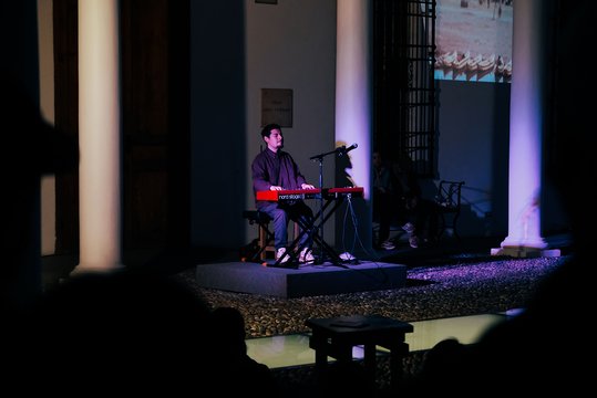 Noche-de-los-museos-42.jpg