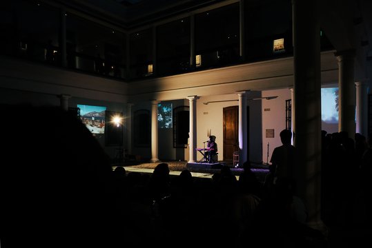 Noche-de-los-museos-44.jpg