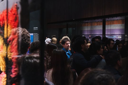 Noche-de-los-museos-52.jpg