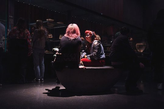 Noche-de-los-museos-53.jpg
