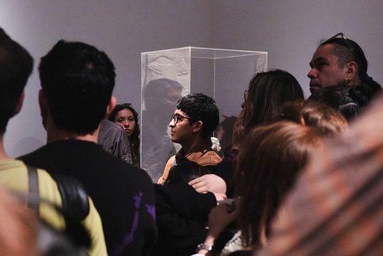 Noche-de-los-museos-61.jpg