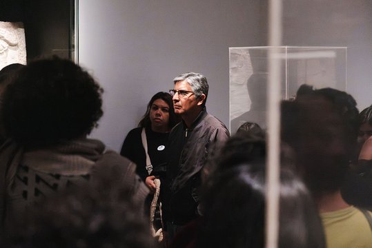 Noche-de-los-museos-62.jpg