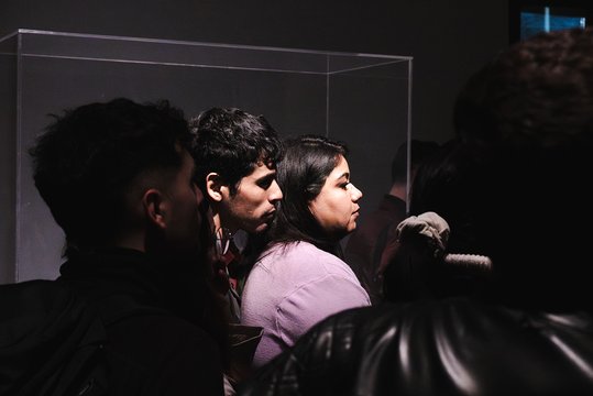 Noche-de-los-museos-65.jpg