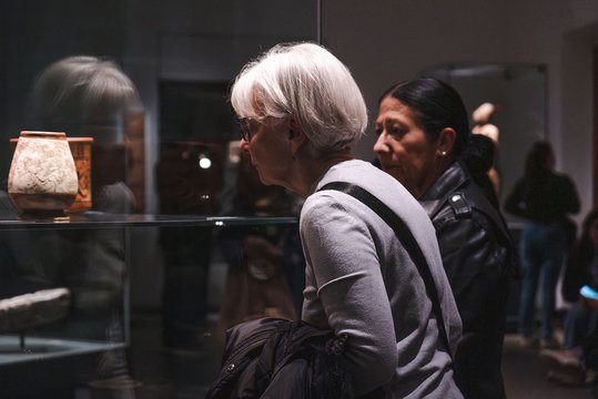 Noche-de-los-museos-68.jpg
