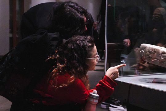 Noche-de-los-museos-69.jpg