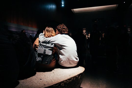 Noche-de-los-museos-73.jpg