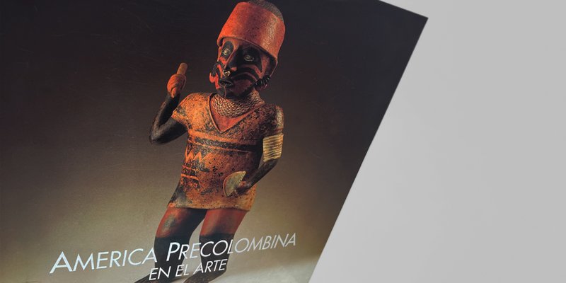Luis Guillermo Lumbreras (1936-2023): Homenaje a un Pensador del Horizonte Andinoamericano