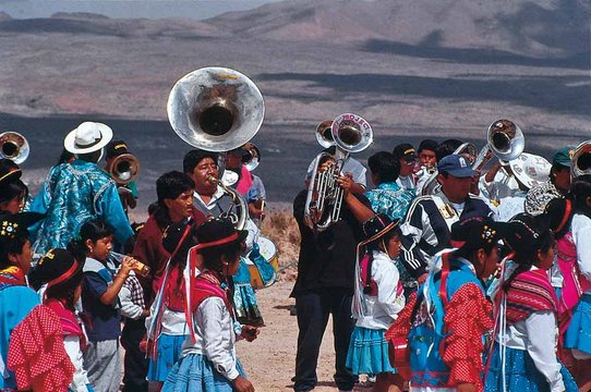 atacameno-4.jpeg
