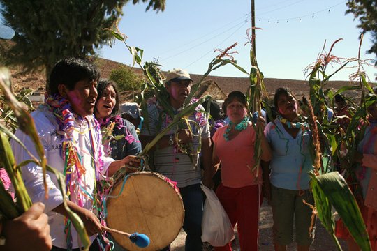 atacameno-5.jpeg