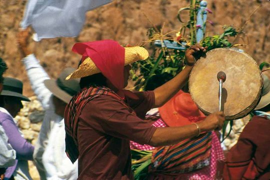 atacameno.jpeg