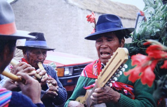 aymara1.jpeg