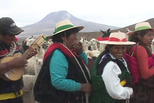 aymara3.jpg