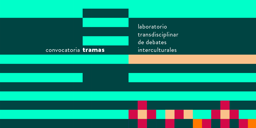 Tramas II: se abre nueva convocatoria de becas para creadores e investigadores indígenas