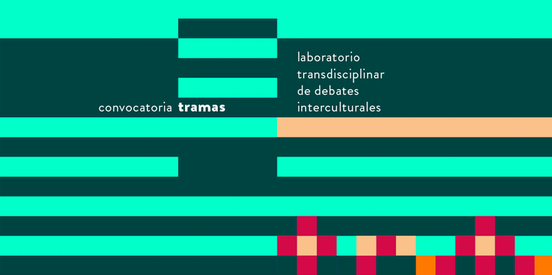 Tramas II: se abre nueva convocatoria de becas para creadores e investigadores indígenas