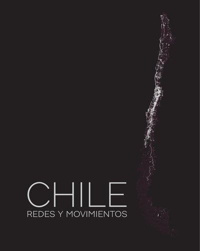 Chile, redes y movimientos