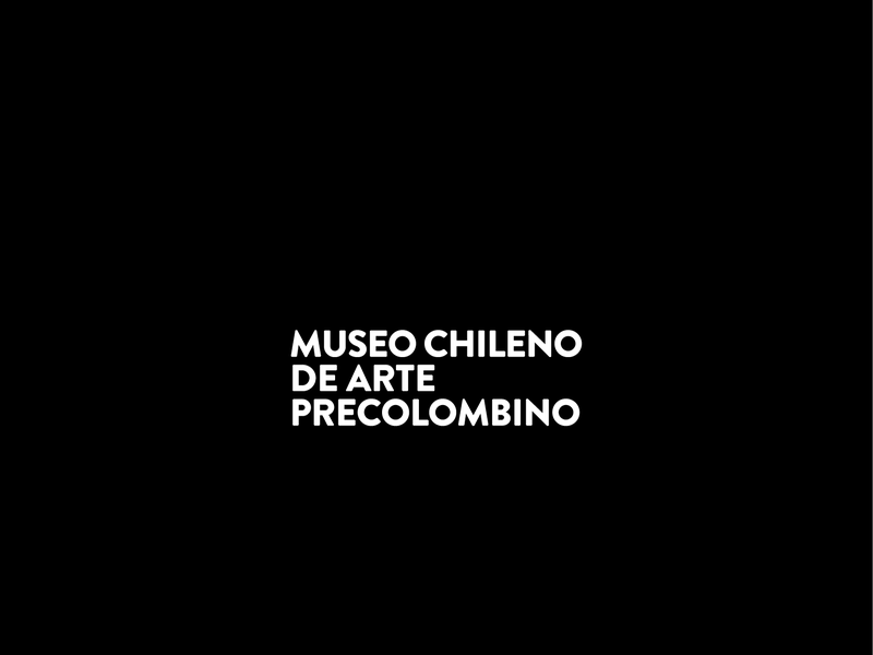 Declaración pública de los espacios culturales por violencia contra migrantes