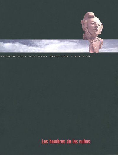 Los hombres de las nubes