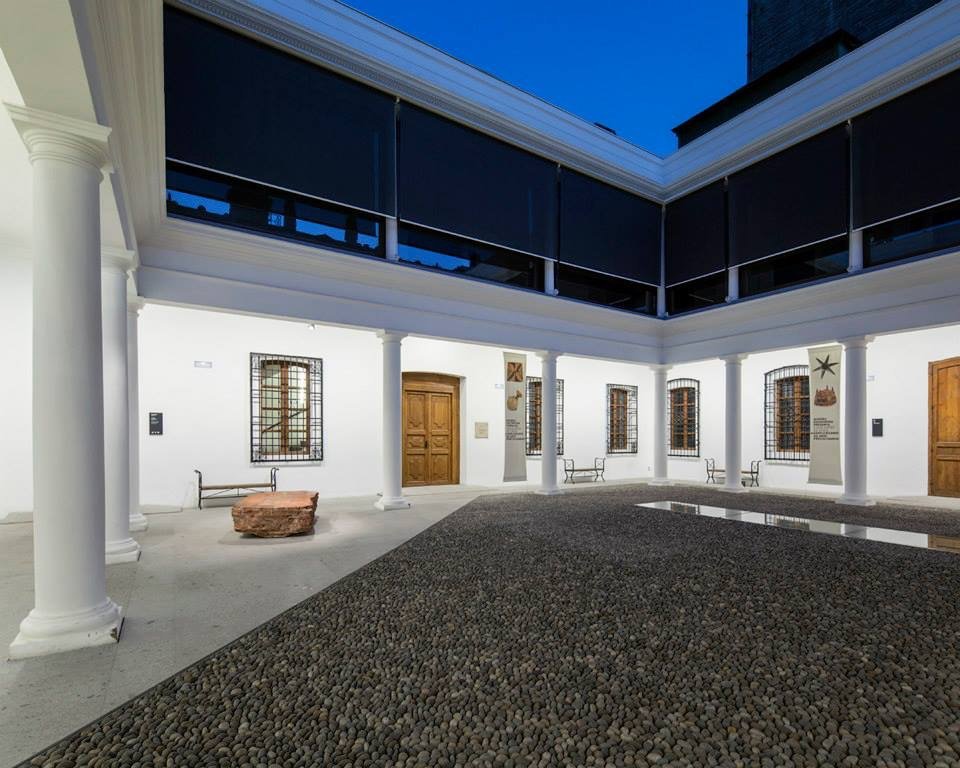 Arriendo galería — Patio Sur — p-017-009.jpg