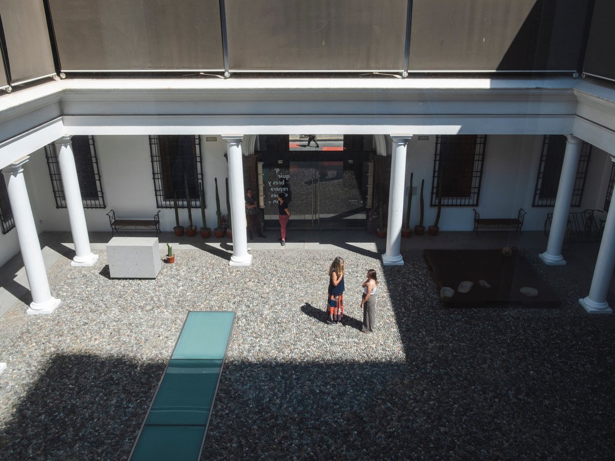 Arriendo de espacios — Patio Sur — p-017-012.jpg