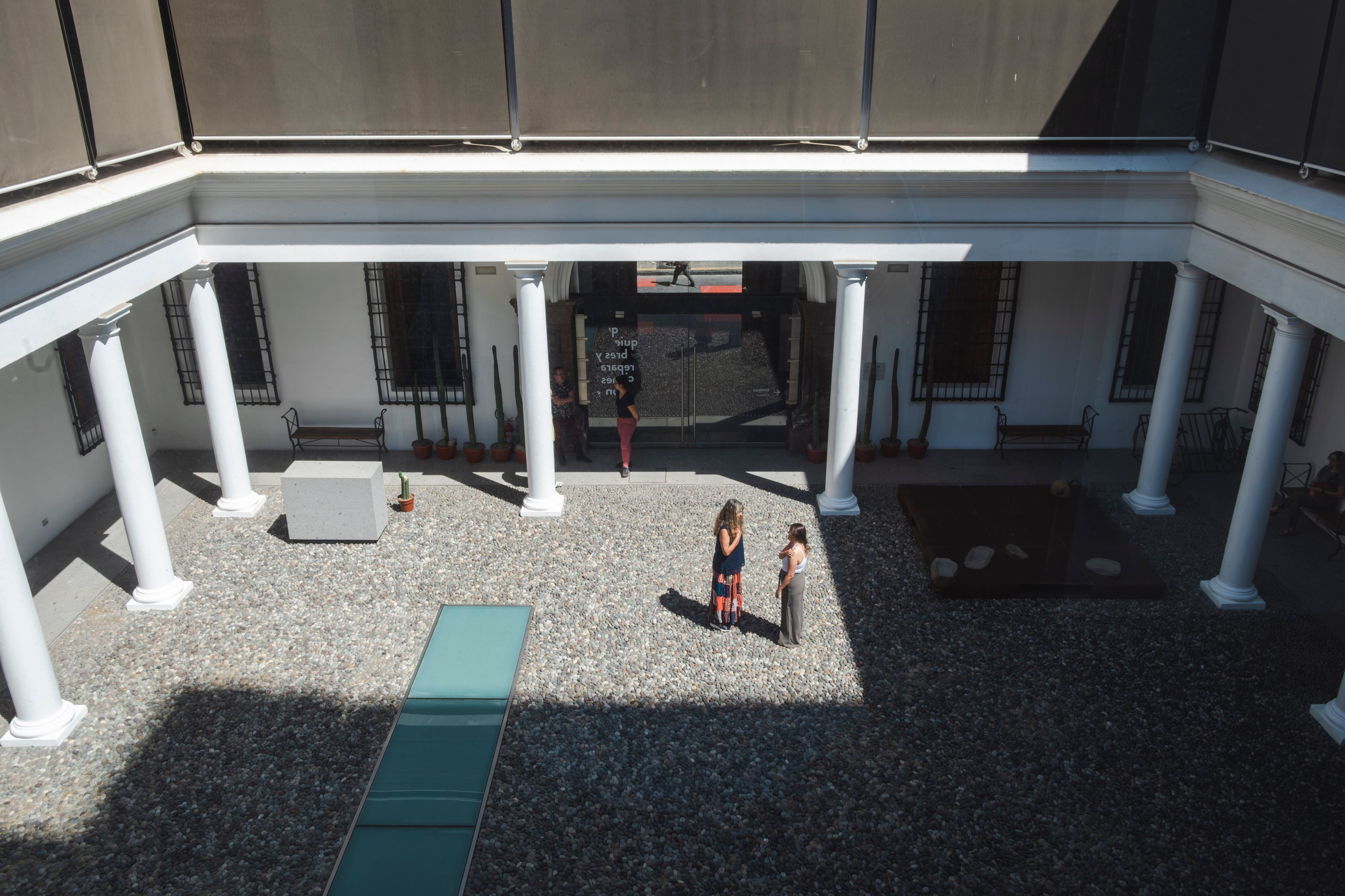 Arriendo de espacios — Patio Sur — p-017-012.jpg