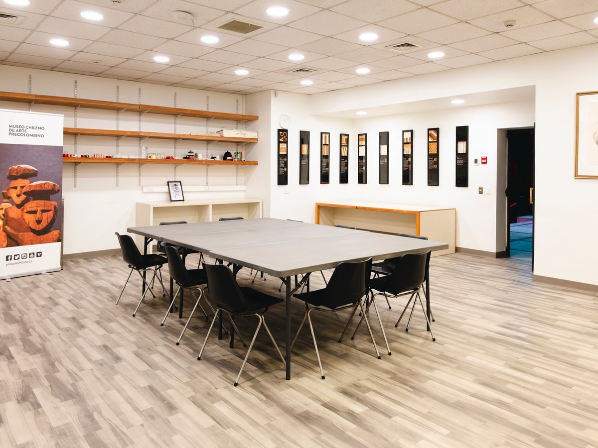 Arriendo de espacios — Sala Taira — p-021-018.jpg