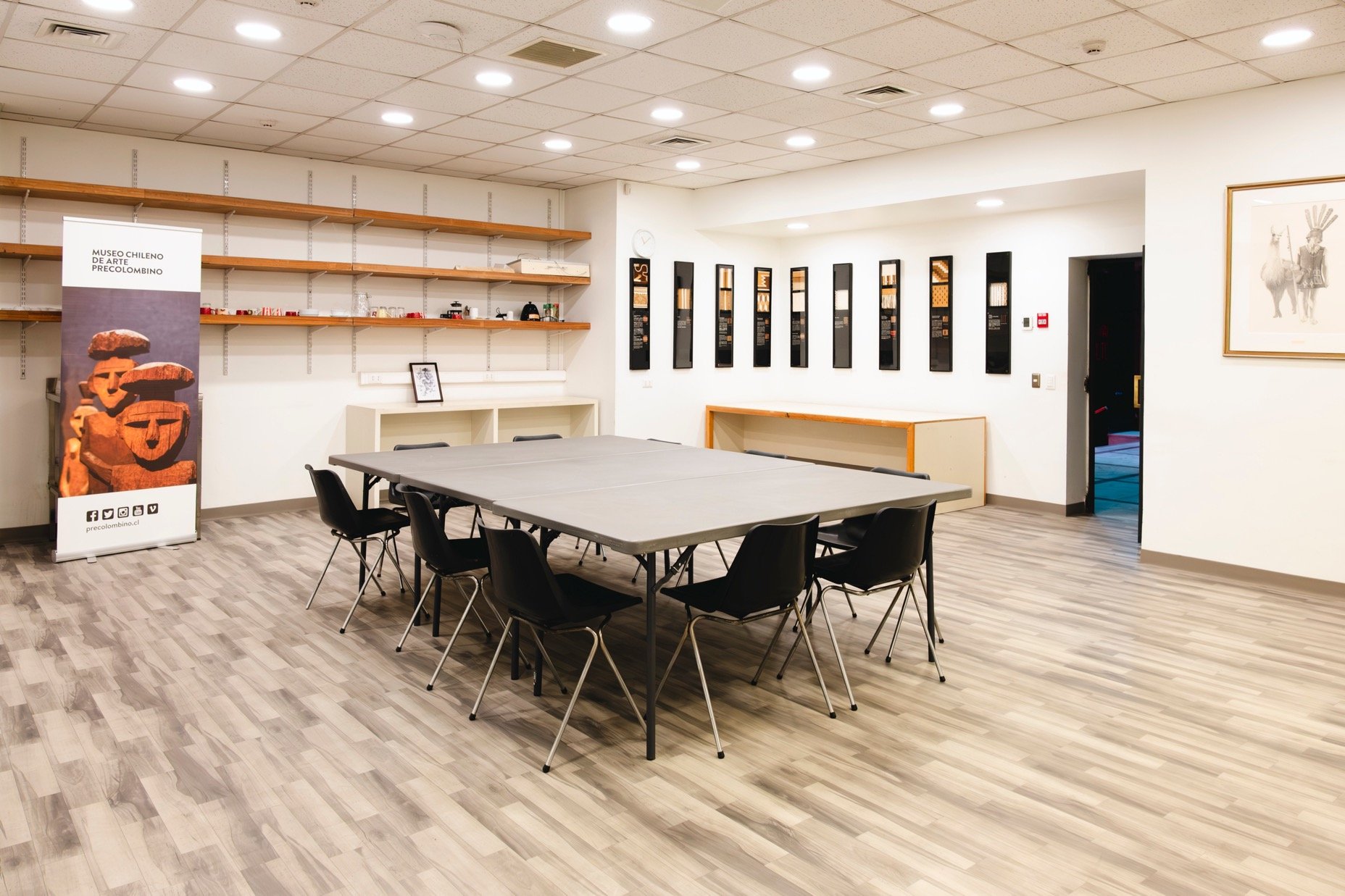 Arriendo de espacios — Sala Taira — p-021-018.jpg