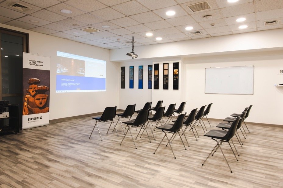 Arriendo galería — Sala Taira — p-021-019.jpg