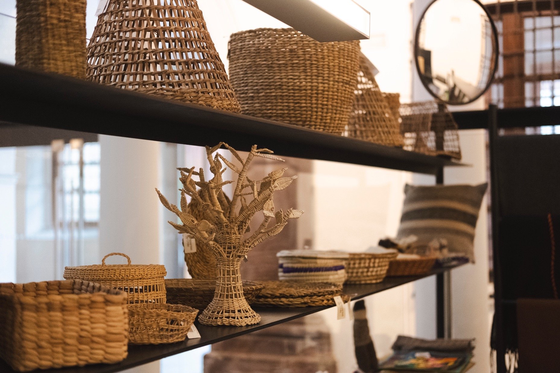 Arriendo servicio — Regalos y tienda del museo — p-024-sala-taira.jpg