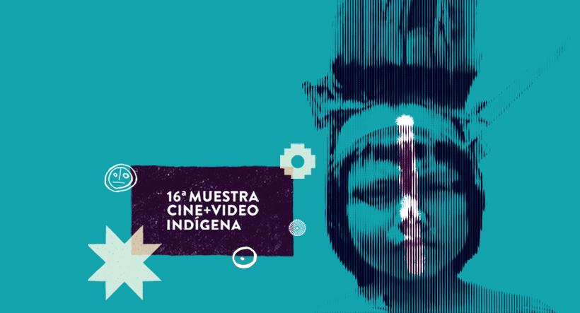 Museo Chileno de Arte Precolombino inaugura la 16ª versión de la Muestra Cine+Video Indígena