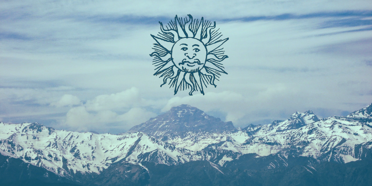 Qhapaq Inti Raymi: la salida del “sol viejo” en los Andes del Sur