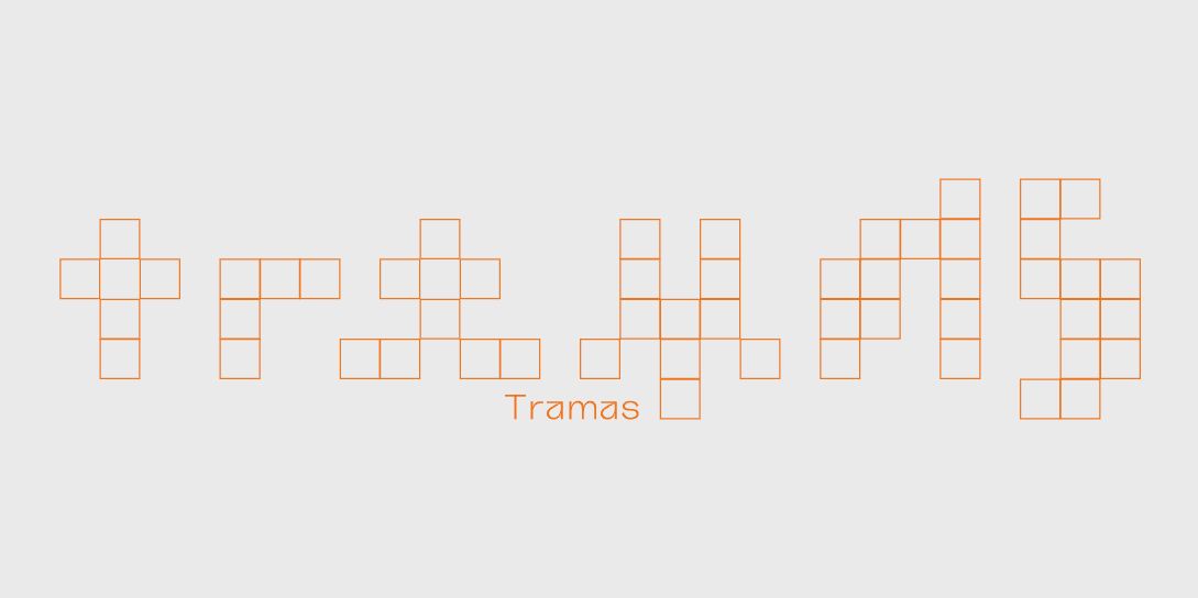 Muestra temporal: Tramas II. Laboratorio Transdisciplinar de Debates Interculturales