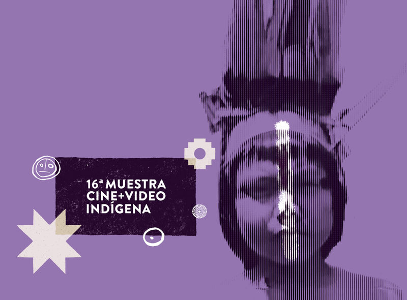 Estos son los audiovisuales seleccionados para la 16ª versión de la Muestra Cine+Video Indígena
