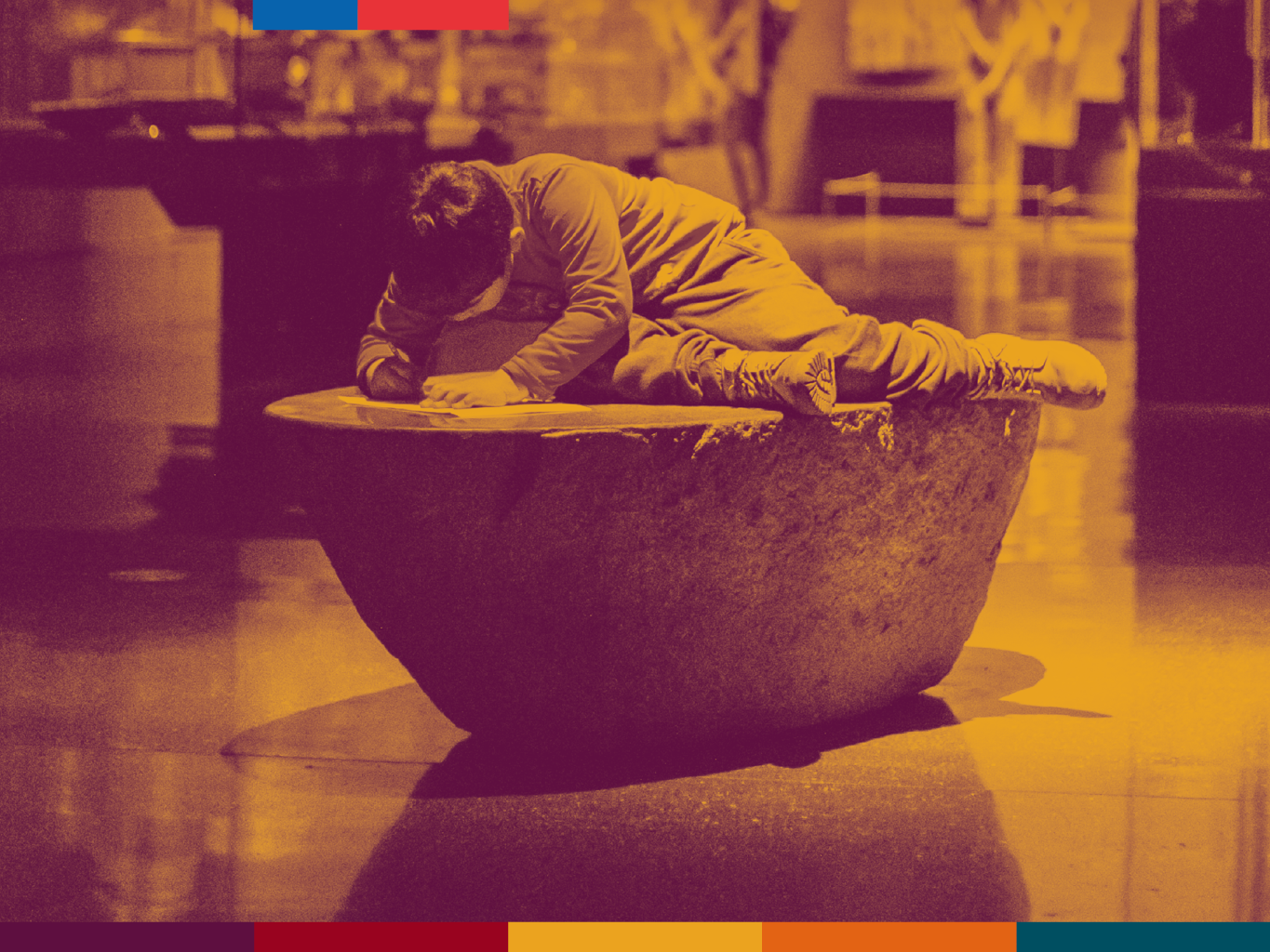 II Seminario Internacional de Educación en Museos