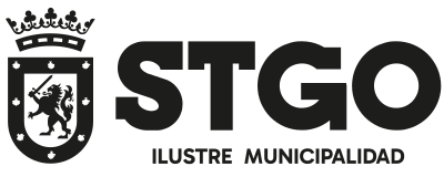 I. Municipalidad de Santiago